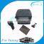 Passenger Bus Air Cooling Fan 1308-00162 Bus Radiator Fan for Daewoo Bus Price