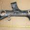 3001-01343 universal bus parts Yutong Bus ZK6127HS9 Support arm