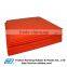 heat resistant insulation foam sheet rubber