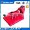 Heat Transfer Printing Machine Sublimation for Socks