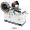 Brake Lathe machine C9335 T8445/T8445FCV C9365 C9365A T8465 T8470                        
                                                Quality Choice