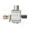 cng gas regulator gnv redutor ACT 12 high pressure regulator for auto gas conversion kit