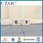 shipping container Wind channel 20ft customized from China