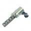 Exhaust Variable Valve Timing Solenoid 10921-AA050 10921AA050 for Subaru Outback Legacy
