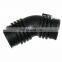 Car Air Intake Hose OEM 1788165020 for Toyota 4Runner - Pickup 89-95 V6 3.0L