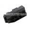 Electric Power Window Switch 15054161 For 2000 2001 2002 Chevrolet Silverado 1500 2500 3500 2-Door