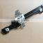 Electric Window Regulator with motor For 14-17years Elysee Peugeo t 301 Left Right Front Rear Window Power Lifter