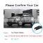 for Chevrolet Traverse 2009~2011 2010 Front Window Windshield Windscreen Wipers Car Wiper Blades Car Accessories 24