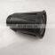Hydraulic Fuel Filter Oem SJ11792 for Tractor