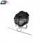 European Truck Auto Spare Parts Filler cap, urea, lockable Oem 1599007 for VL Truck Fuel Tank Cap