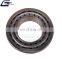 Tapered Roller Bearing 90x160x42.5mm Oem 32218J2/Q 32218 for Truck