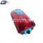 Led Tail Lamp Oem 81252256545 for MAN TGA Truck Rear Light