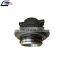 Heavy Spare Truck Parts Clutch Release Bearing OEM 7420998835 5010245457 5010245921 forRVI Clutch Releaser
