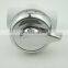 China Supplier Massage Bathtub Water Diverter Valve PVC 3 Way Valve