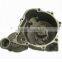 OEM original parts deutz Bare Cylinder Head finishing