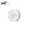 High Quality  Plastic Jumbo Roll Toilet Paper Holder Dispenser