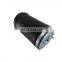 OE 37121095579 High Quality Hot Sale Air Suspension Parts Air Strut For BMW
