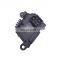 automotive parts 1298213351t1298213451 hot sale automatic voltage blower resistor voltage control unit for mb sl