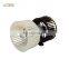 High Quality Factory Price Popular Portable Car Blower Stock