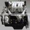 Made in China Toyata EFI 3Y gasoline engine