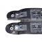 Free Shipping!New Front Rear Left Right Exterior Door Handles White For Toyota Sienna 98-03