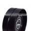 Free Shipping!030145299F Belt Tensioner Pulley FOR Audi Seat Skoda VW Golf 3 Polo 1.0-1.6L 91-