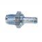 12204-28030 PCV Engine Valve Car Replacement Parts For Lexus HS250h Toyota Camry Corolla