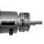 Новые ключи зажигания для VW Jetta, Golf, Cabrio, Passat 357905855B