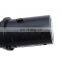 Free Shipping!8352137 PDC Park Distance Control Sensor For BMW E38 E39 X5 5 7 Series NEW