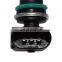 Free Shipping!12141709616 NEW CRANK CRANKSHAFT POSITION SENSOR for BMW E36 E46 E39 X3 X5 Z3
