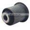 Parts Suspension Parts Trailing Arm Bush Suspension Control Arm Bushing 545512H000 54551 2H000 54551-2H000 For Hyundai