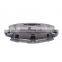 Clutch Cover Assy For TOYOTA HILUX VIGO GUN156 GUN135 31210-0K280 31210-0K281