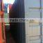 CSC Certificate Used Shipping Container