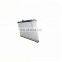 High Performance Radiator For Camry 2002-2006 16400-0H200 New Radiator