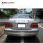 Комплект кузова w208 для CLK-CLASS W208 CLK430 1997 - 2002 годов на комплекты кузова CLK55