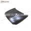 Mp Style Aluminum Material Car Engine Hood Scoop Cover Bonnet For M2 M2C 1Series 2Series Hood Scoop Cover Bonnet