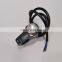 High Quality Motorcycle Accessories YXRZ-S2 Motorcycle Kill Switch For Yamahaght switch