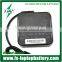 Newest Square Adapter 19v 4.74A EXA1202XH PA-1900-42 AC adapter for Asus 90w Laptop adapter