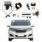 XT Car Power Sliding Middle Door For Honda ELYSION 2016