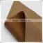 100%Polyester Pu Coating Fabric nylon flock powder