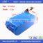 li ion 7.4v 30000mAh 18650 battery pack high capacity