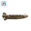 Brand New Replacement E90 Car Interior Door Handle For 3 Series 2004 2011