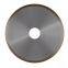 supplier high quality cutting disc 14 inch cutting wheel