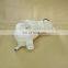 96143066 Daewoo Espero Cooling Auto Parts Plastic Coolant Water Tank
