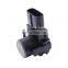 89341-33140 188300-2590 Origianl New Parking Sensor For Toyota Camry Aurion 3.5l 2006-2011 High Quality