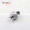 89615-12090 89615-12040 Knock Sensor For Alphard Corolla Crowna Avalon Camry With Hole