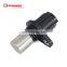 3602055-28K Camshafts Position Sensor 029600-1520  For Liberate Xiali  360205528K 0296001520 Auto Parts