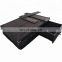 For Land Cruiser  2018 HOT sale Vehicle storage drawers system