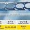Top sales of 036 103 383 AM head gasket for Audi and Volkswagen