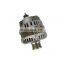 Car Generator Suitable For Various Types of Alternator Assemblies 12v for Nissan Teana 23100-3TS1A